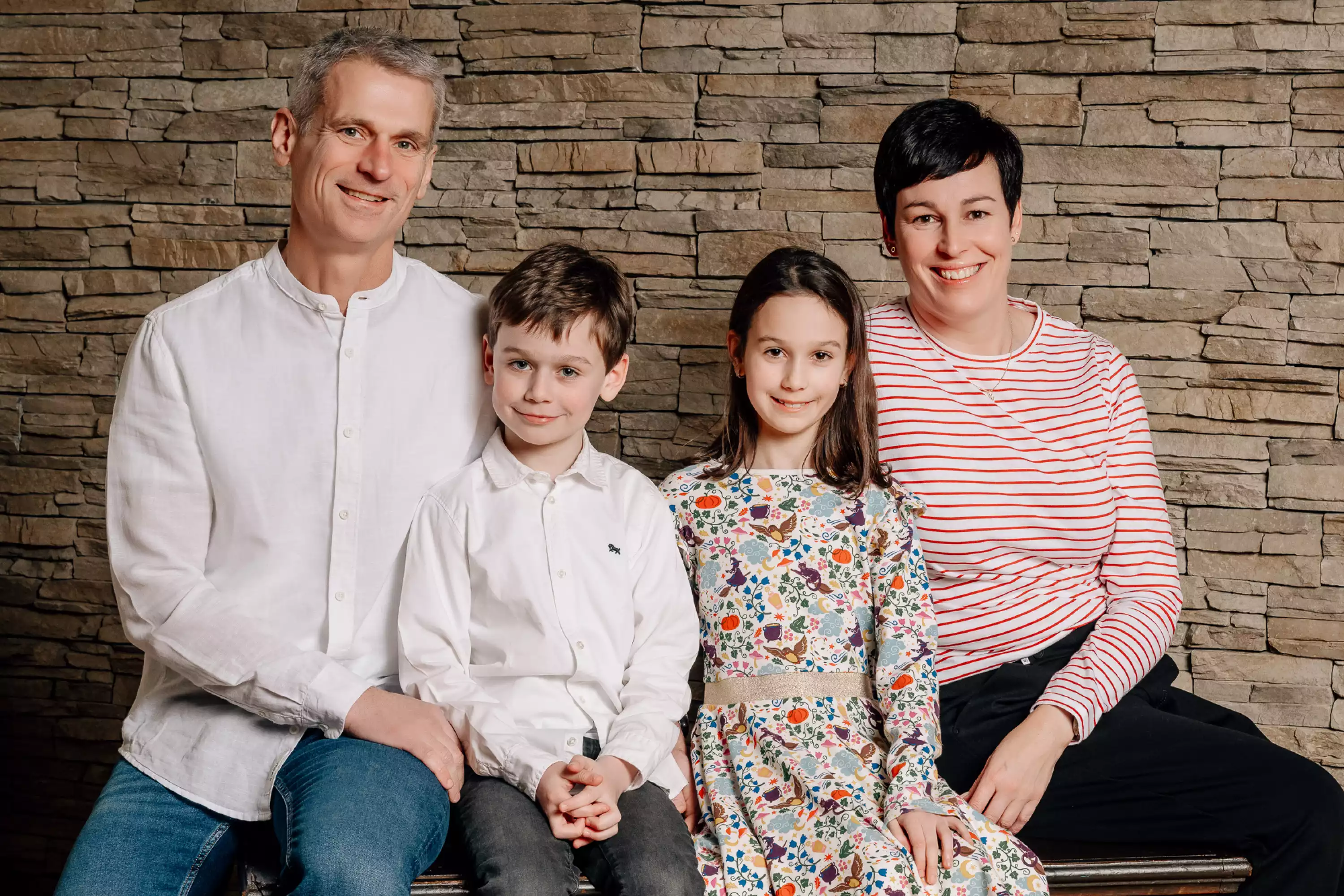 Unsere Werte | Hotel Löwen Marktbreit mit Herz & Tradition