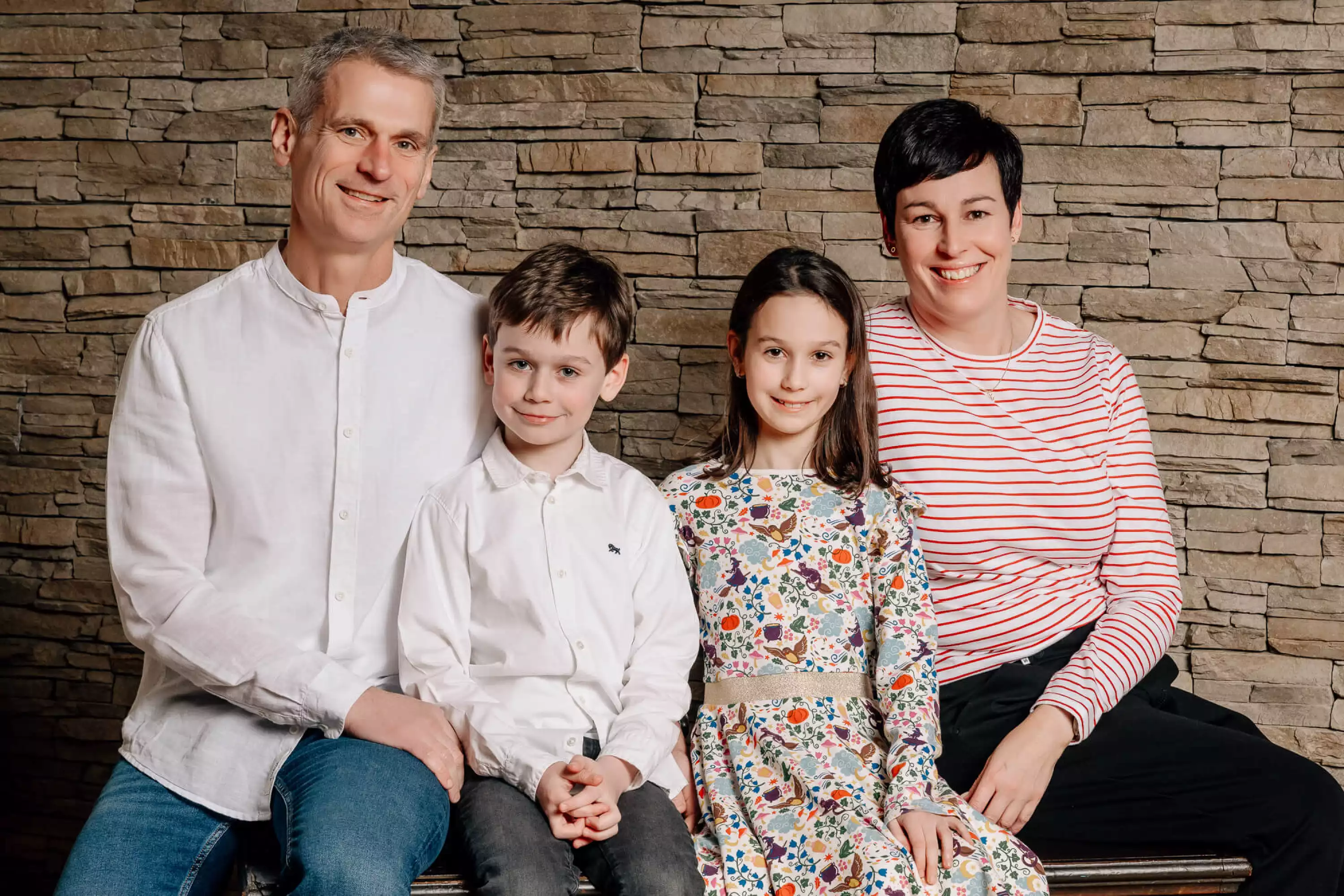 Unsere Werte | Hotel Löwen Marktbreit mit Herz & Tradition