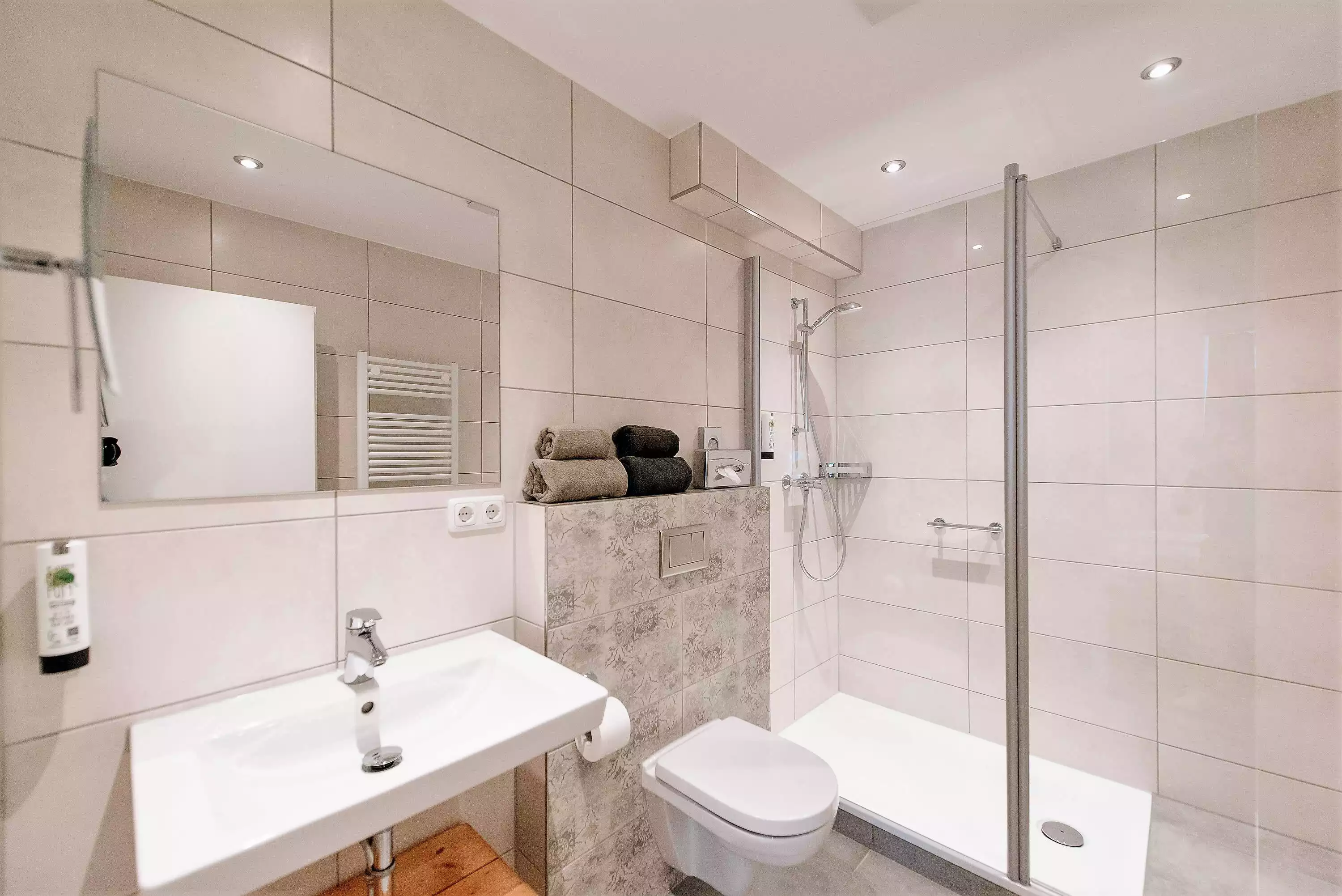 Zimmer in Marktbreit | Übernachten im Hotel Löwen Franken