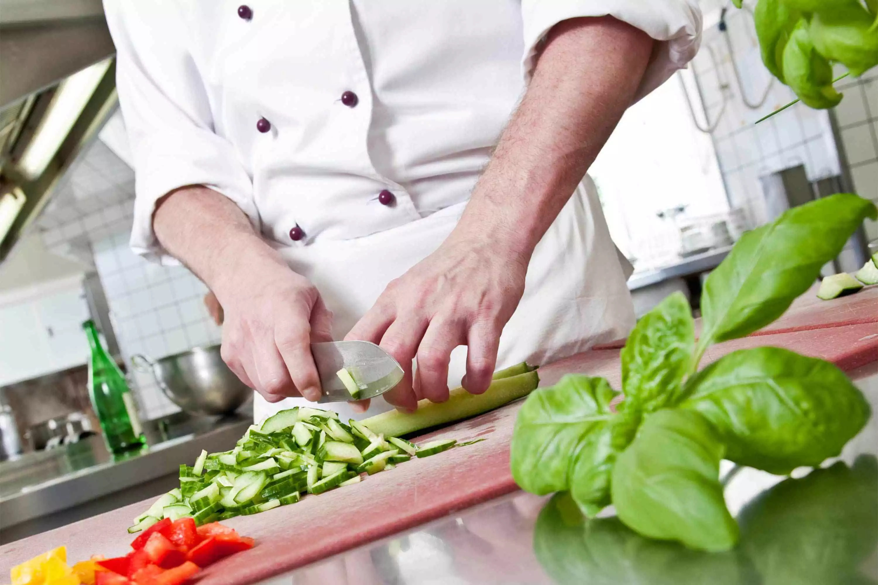 Hotel Löwen Marktbreit | Genuss, Zimmer & Restaurant