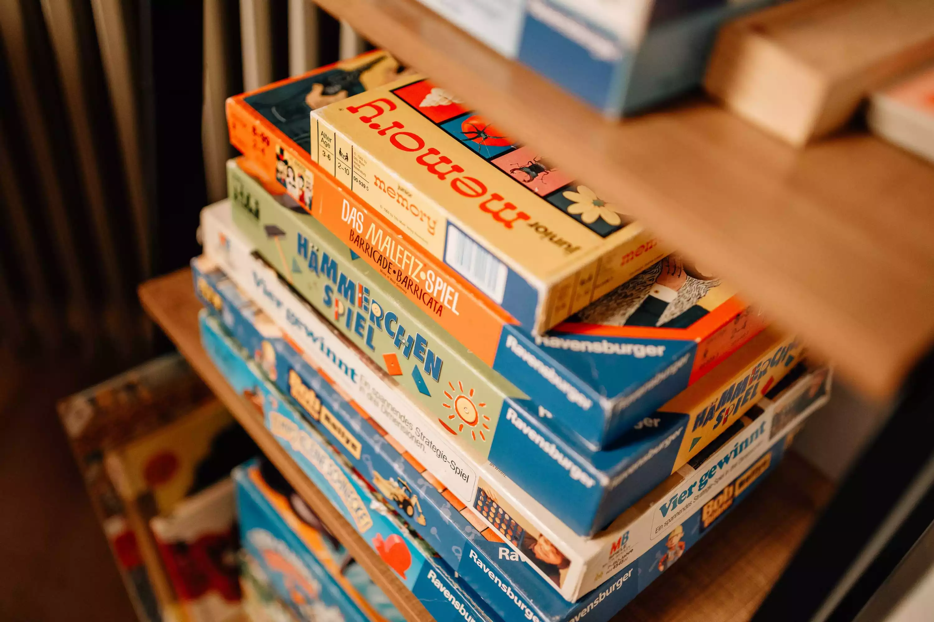 Löwen Stüble Marktbreit | Gemütlich genießen im Hotel Löwen