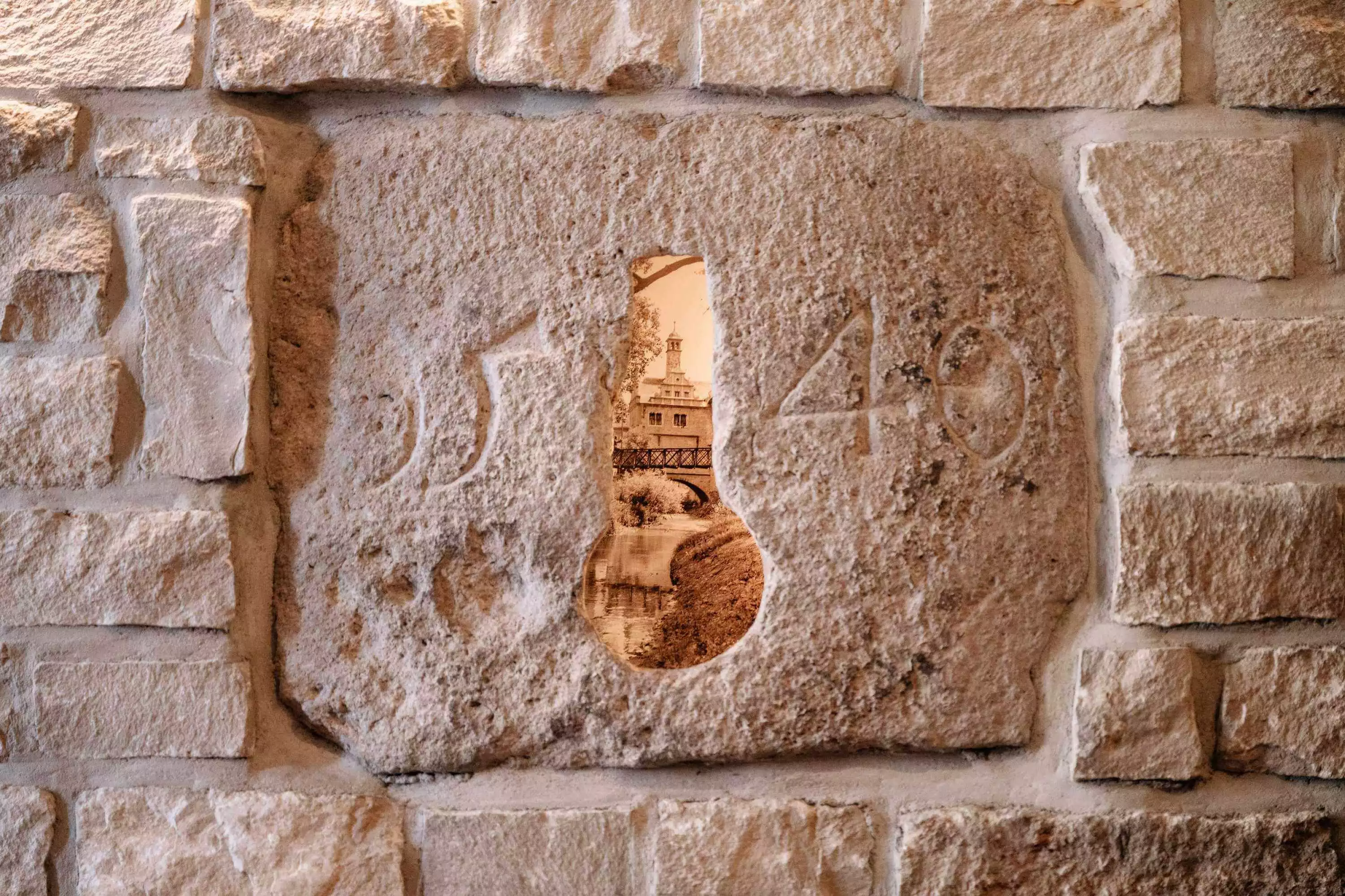 Tradition & Geschichte | Hotel Löwen Marktbreit seit jeher