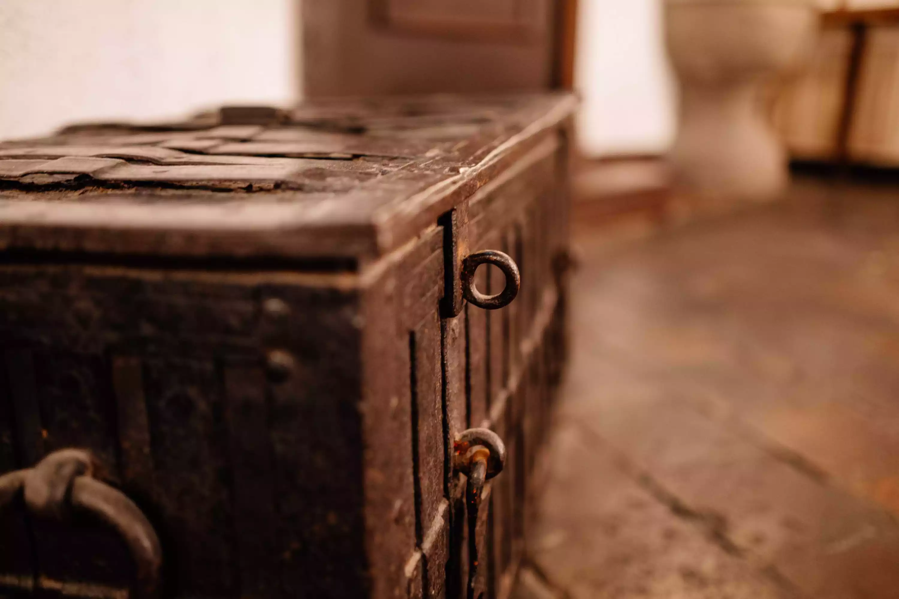 Tradition & Geschichte | Hotel Löwen Marktbreit seit jeher