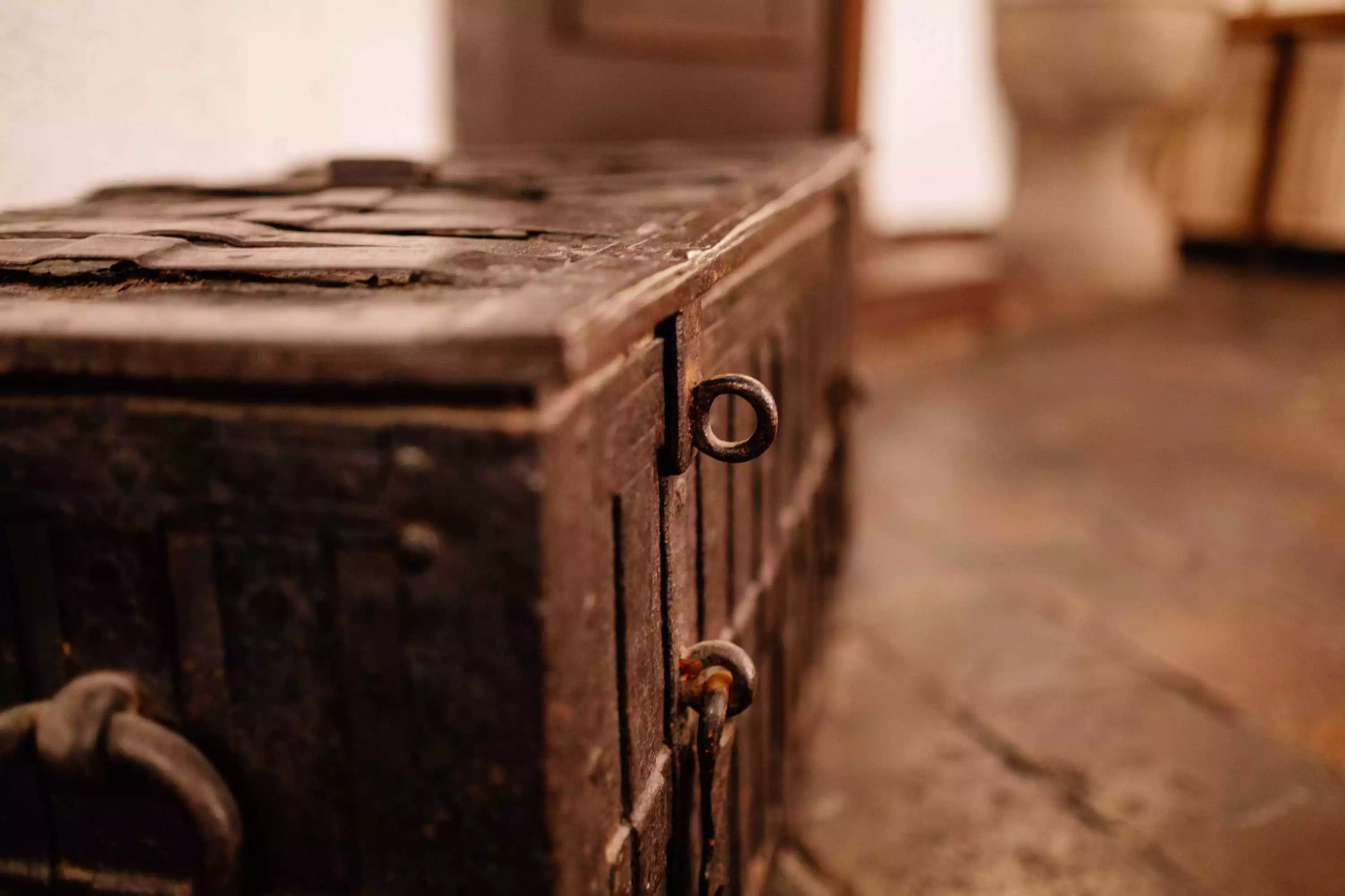 Tradition & Geschichte | Hotel Löwen Marktbreit seit jeher