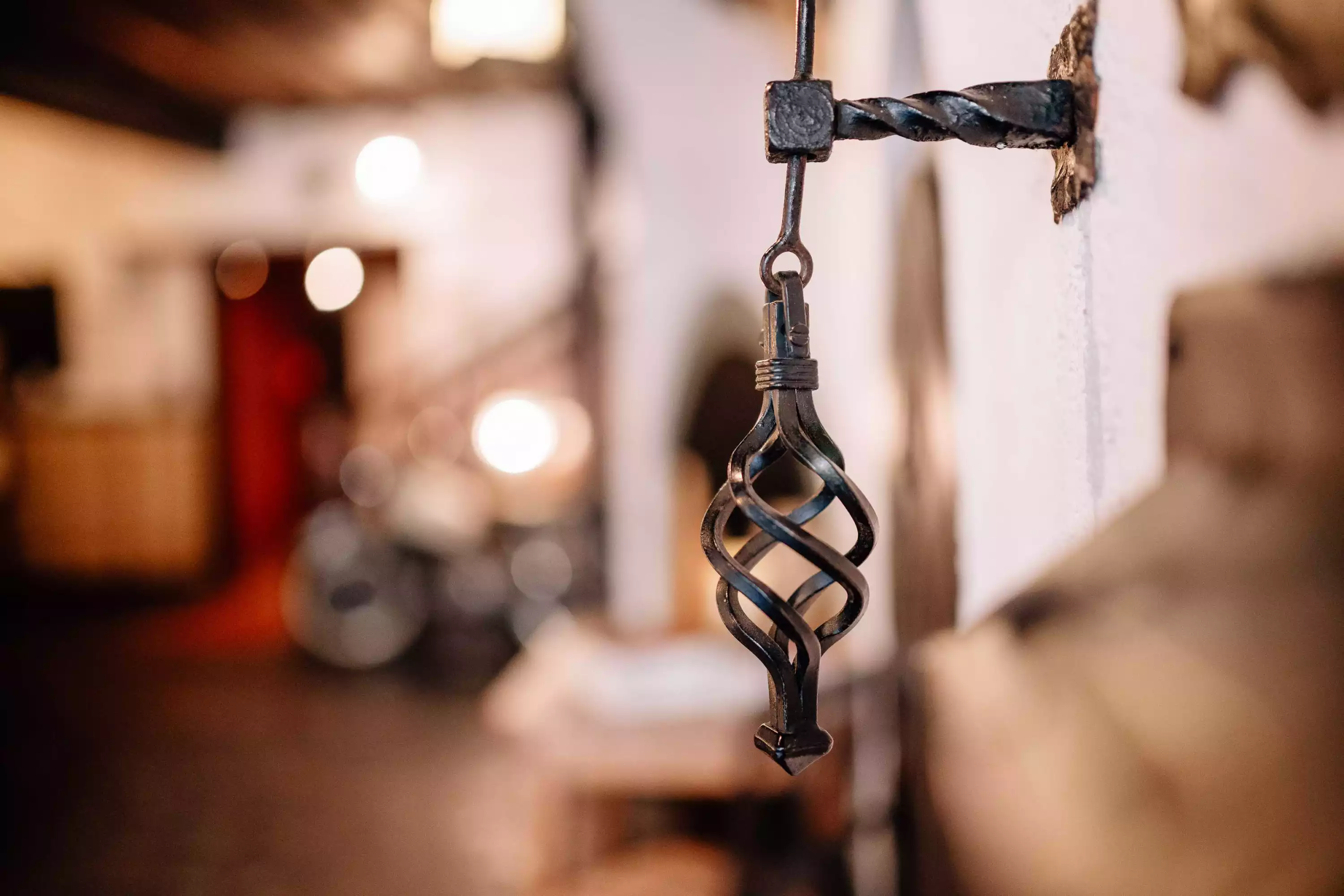 Unsere Werte | Hotel Löwen Marktbreit mit Herz & Tradition