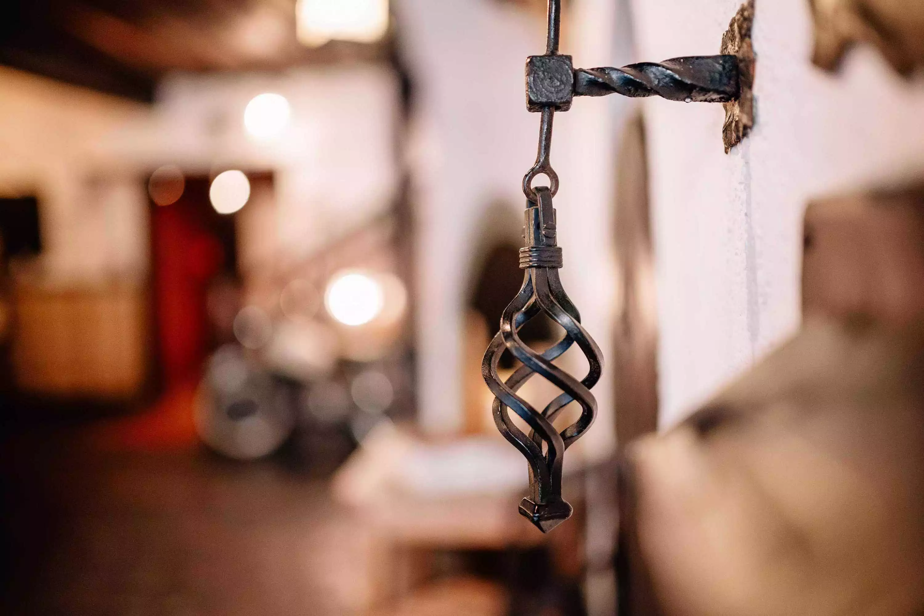 Unsere Werte | Hotel Löwen Marktbreit mit Herz & Tradition