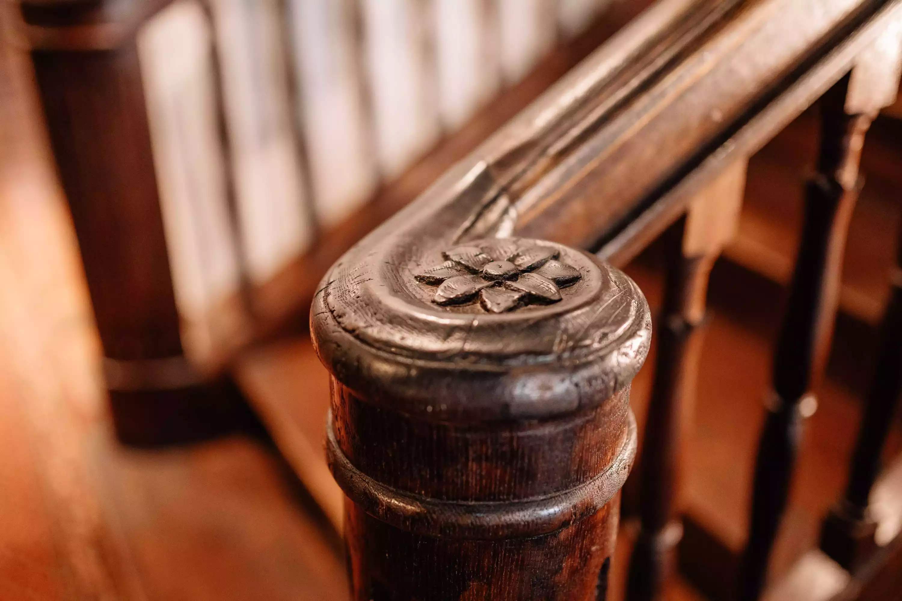 Tradition & Geschichte | Hotel Löwen Marktbreit seit jeher