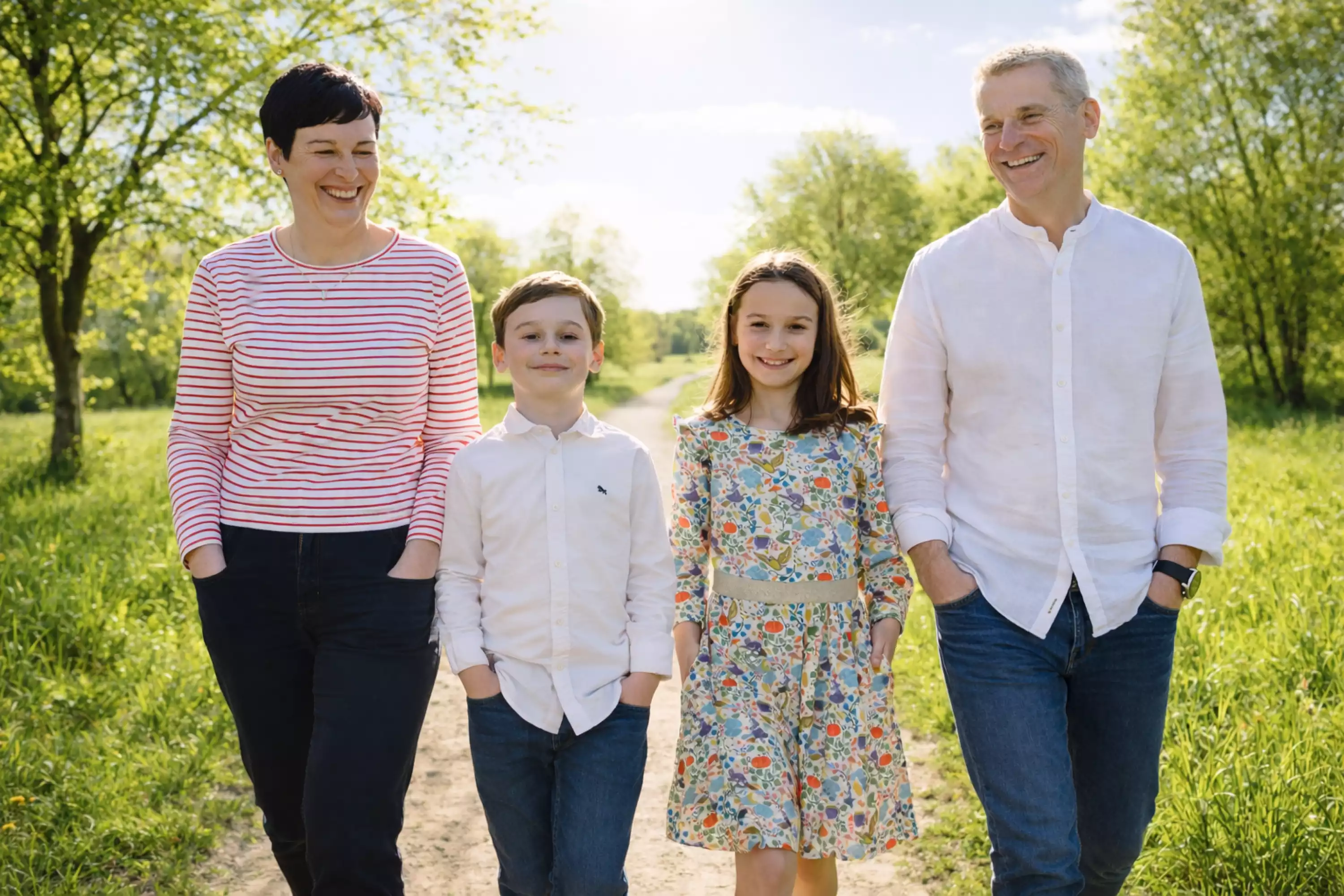 Bewertungen Hotel Löwen Marktbreit | Gäste berichten