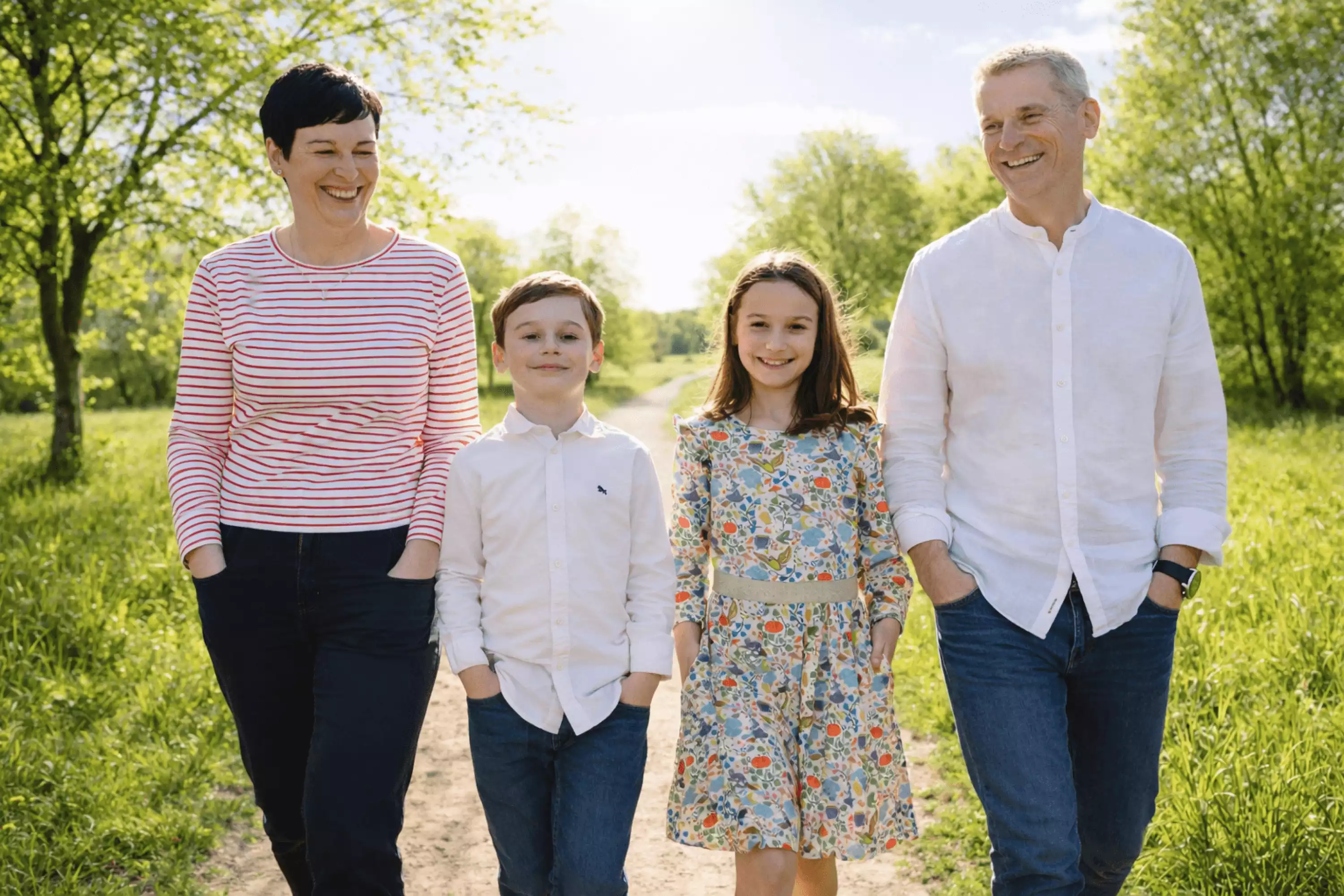 Bewertungen Hotel Löwen Marktbreit | Gäste berichten