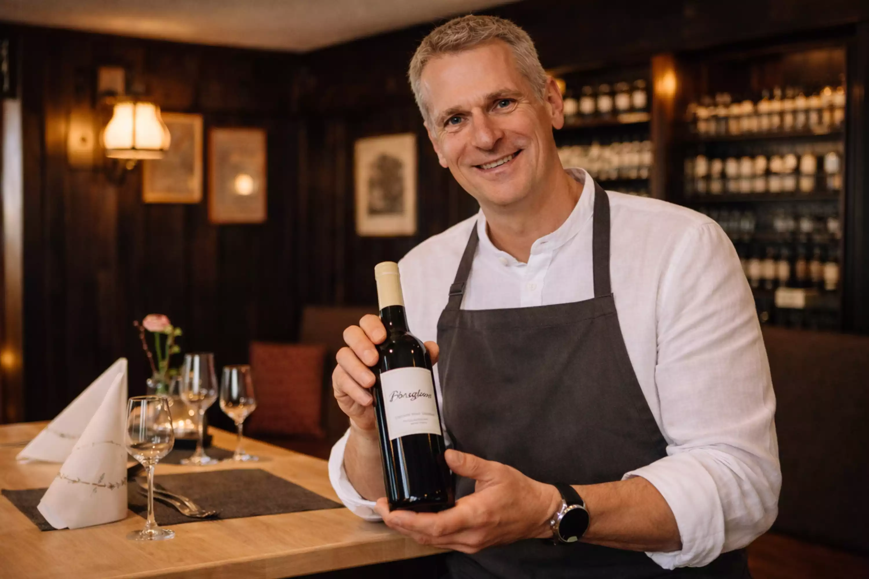 Bewertungen Hotel Löwen Marktbreit | Gäste berichten