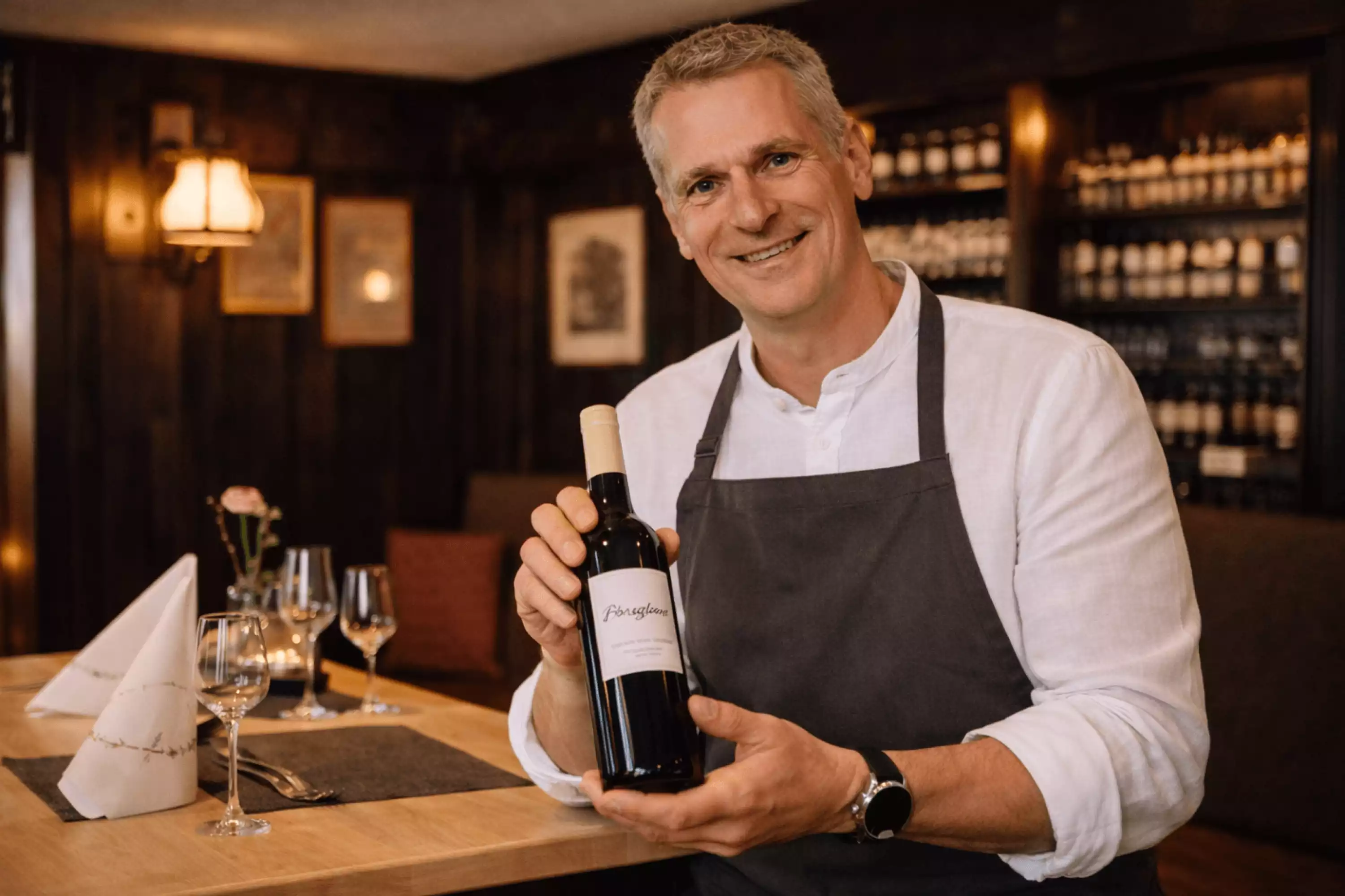 Bewertungen Hotel Löwen Marktbreit | Gäste berichten