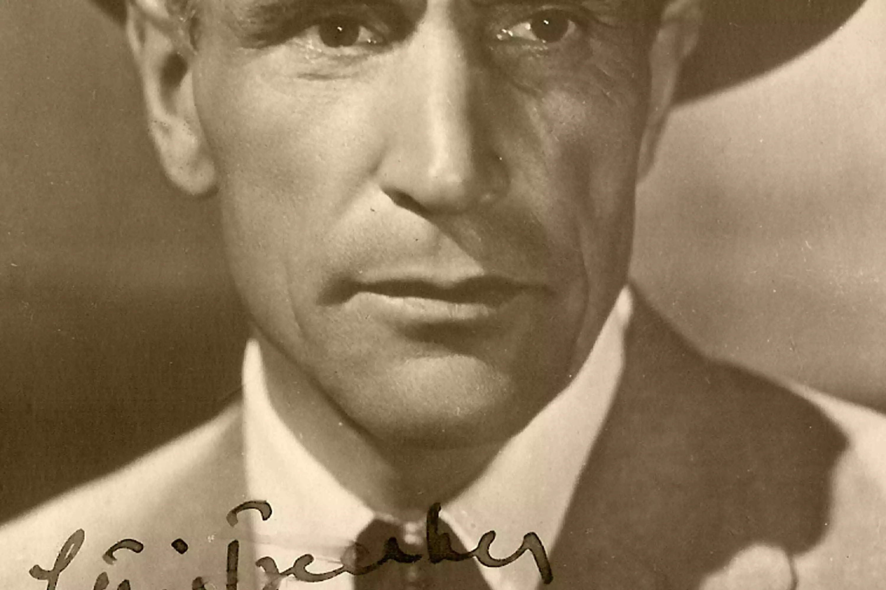 Hotel Löwen in Marktbreit