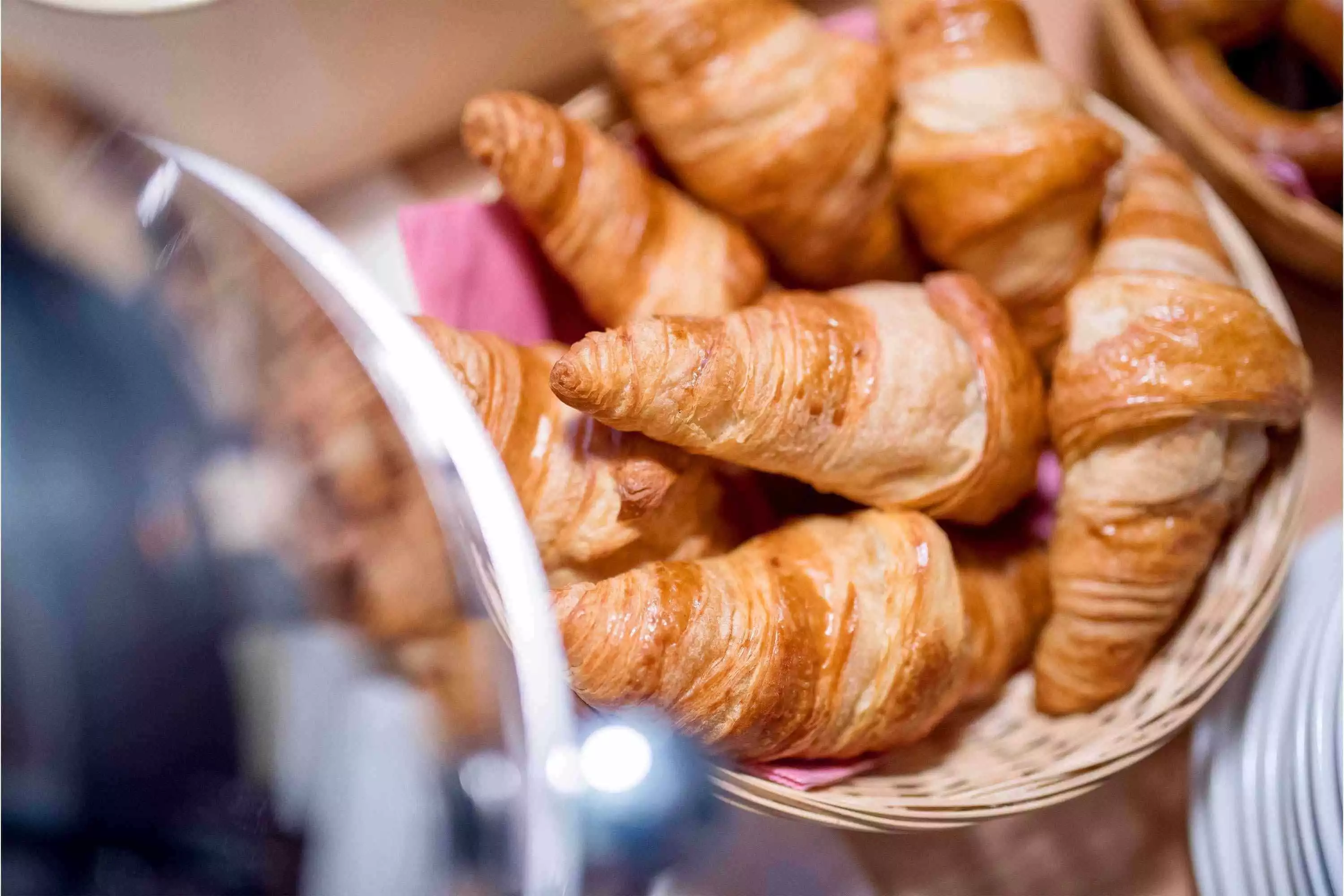 Hotel Löwen in Marktbreit