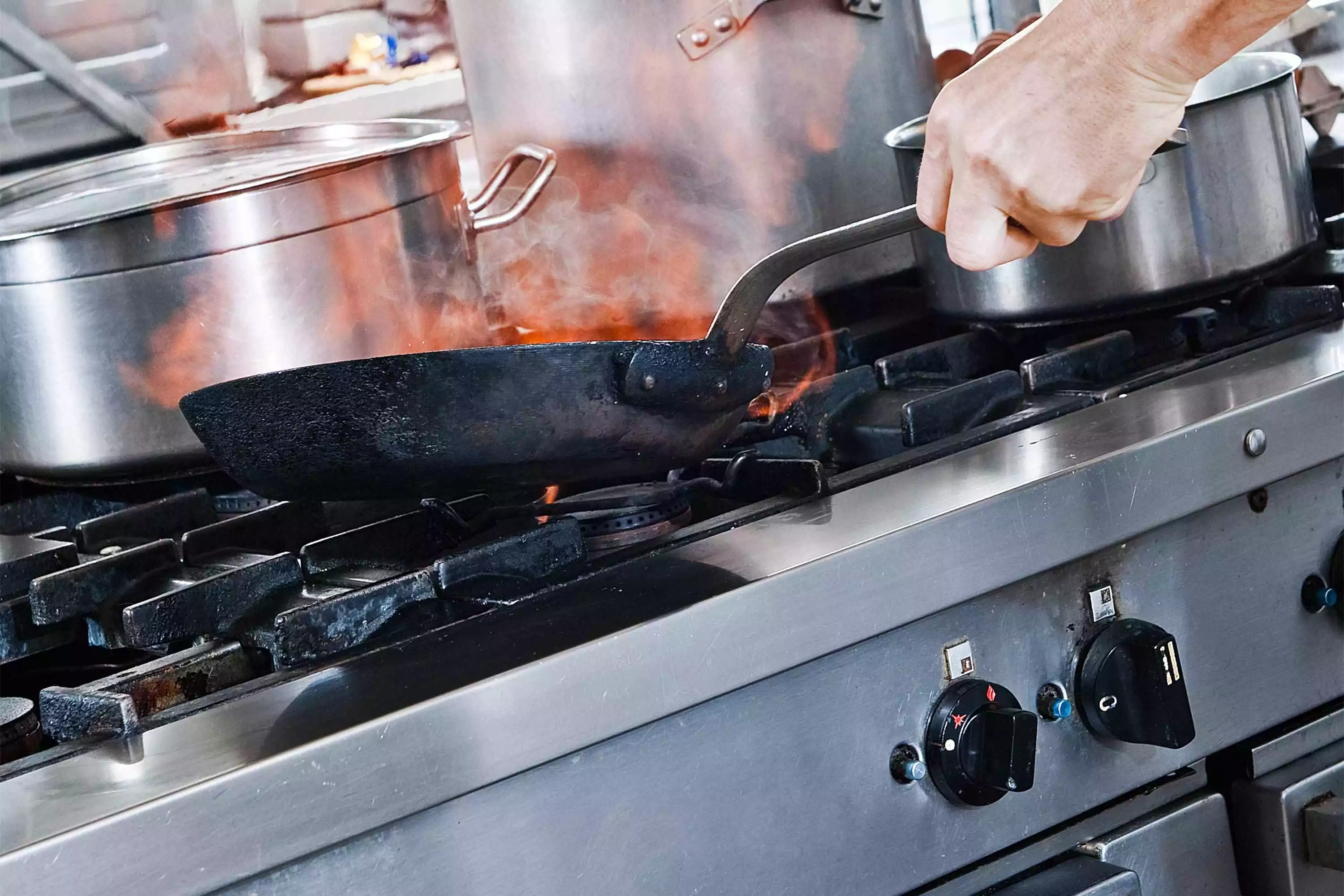 Hotel Löwen in Marktbreit