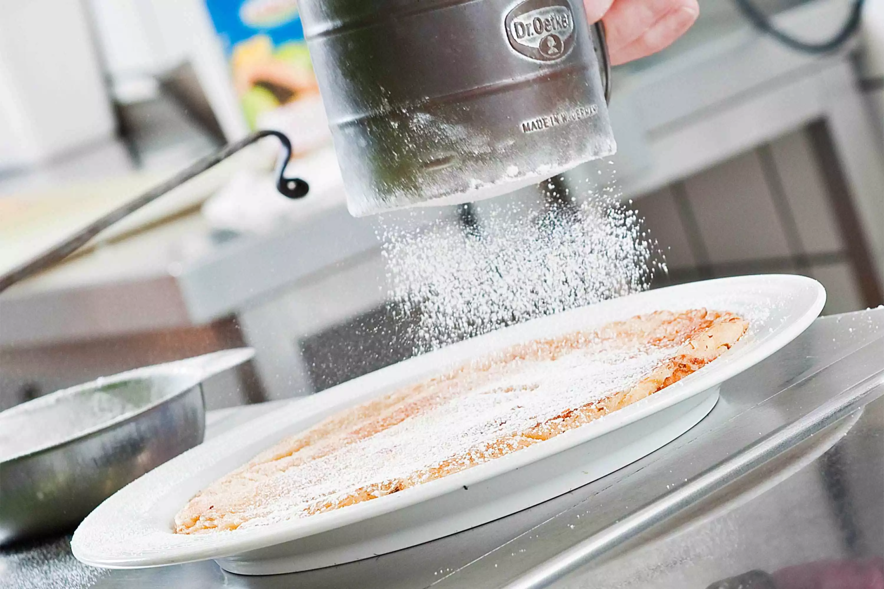 Hotel Löwen in Marktbreit