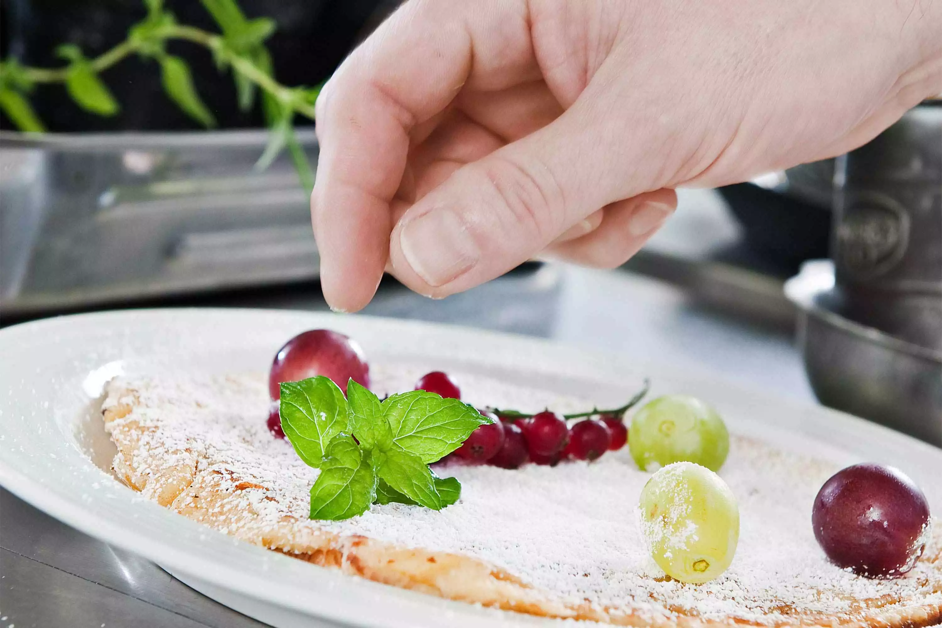 Hotel Löwen in Marktbreit