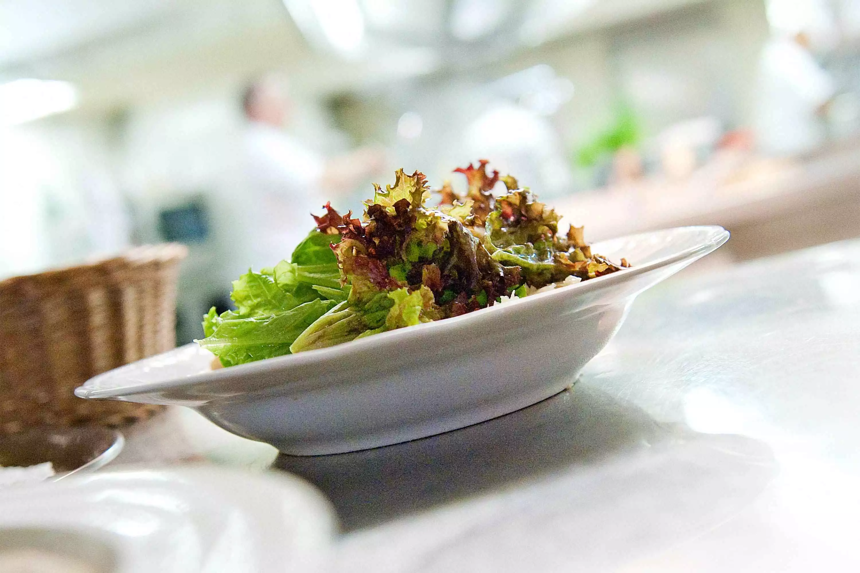 Hotel Löwen in Marktbreit