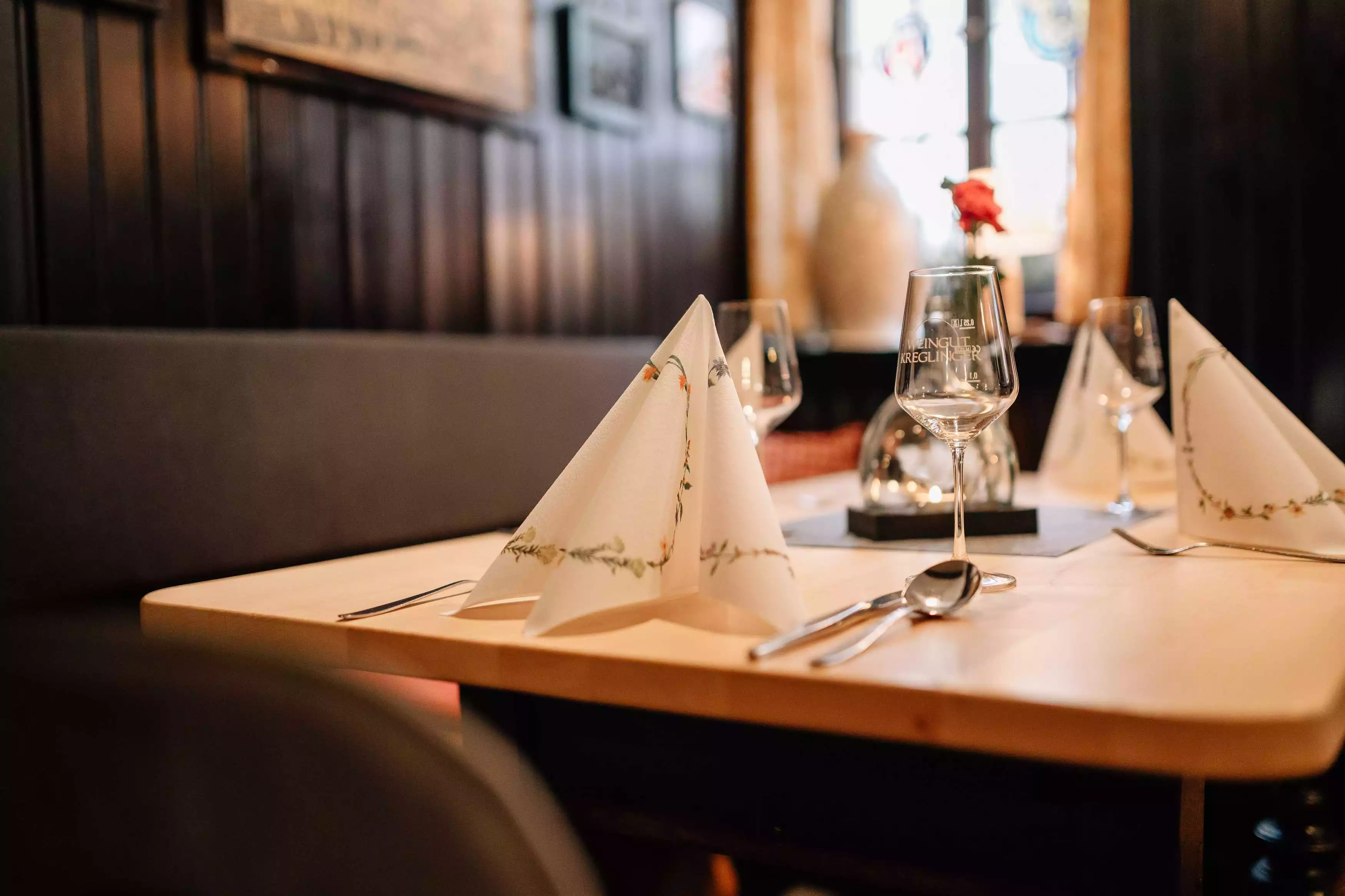 Hotel Löwen in Marktbreit