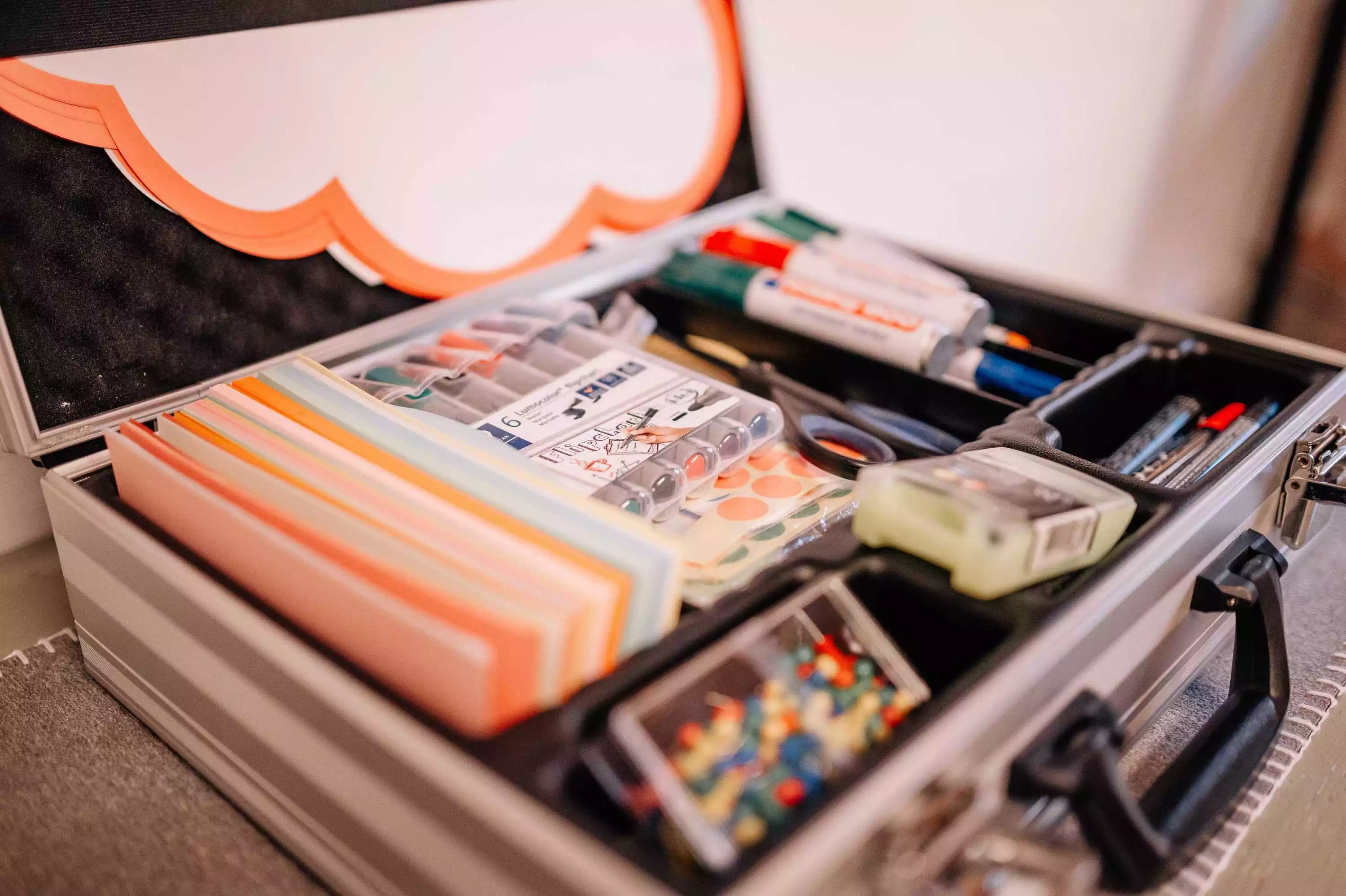 Hotel Löwen in Marktbreit