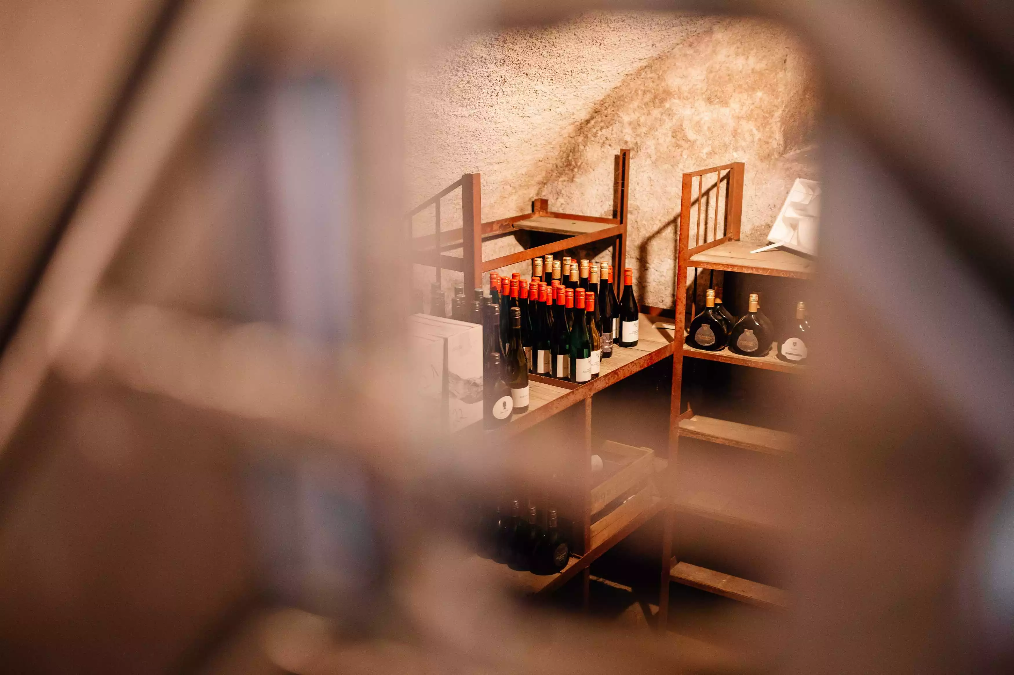 Hotel Löwen in Marktbreit