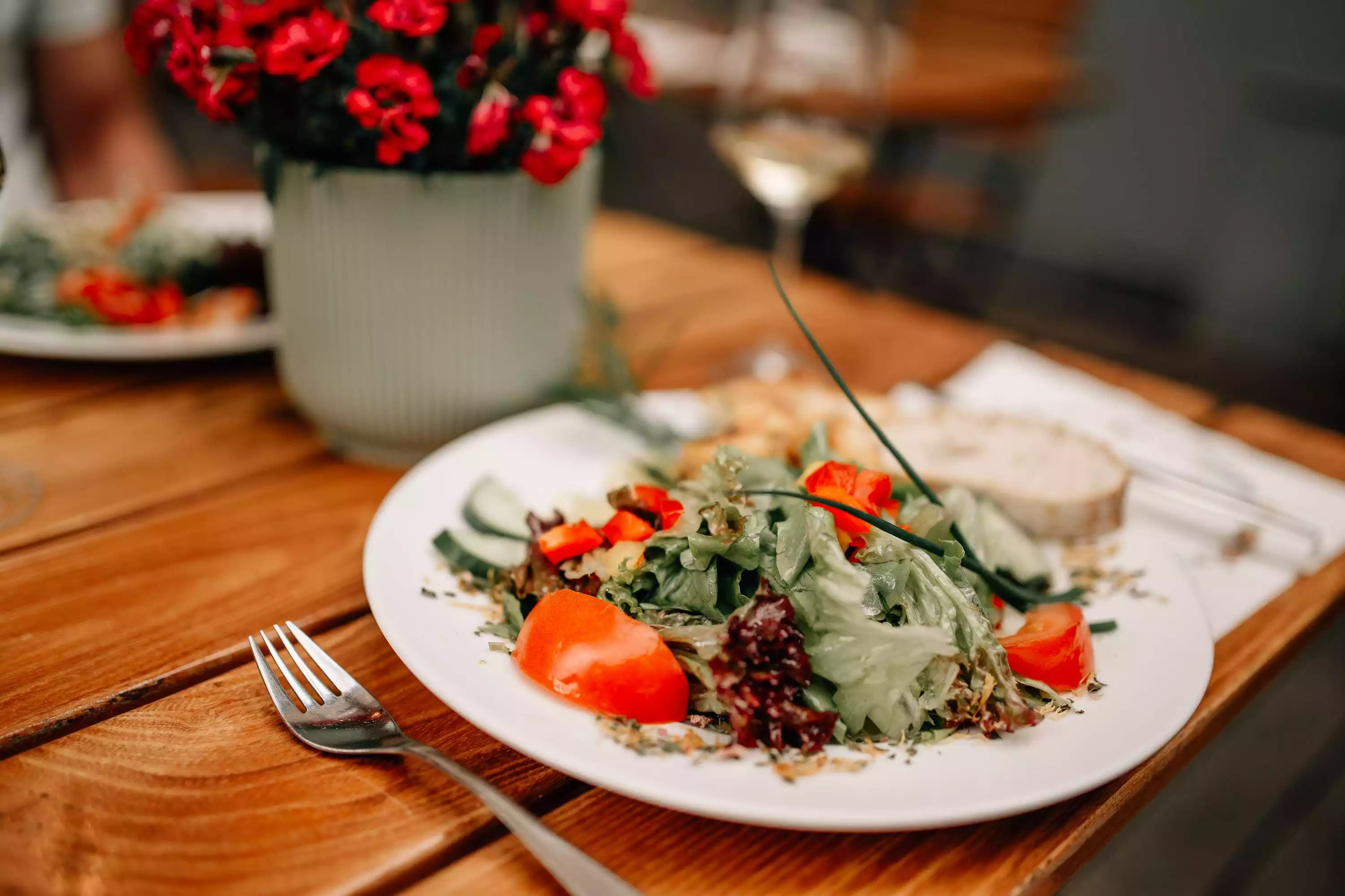 Hotel Löwen in Marktbreit