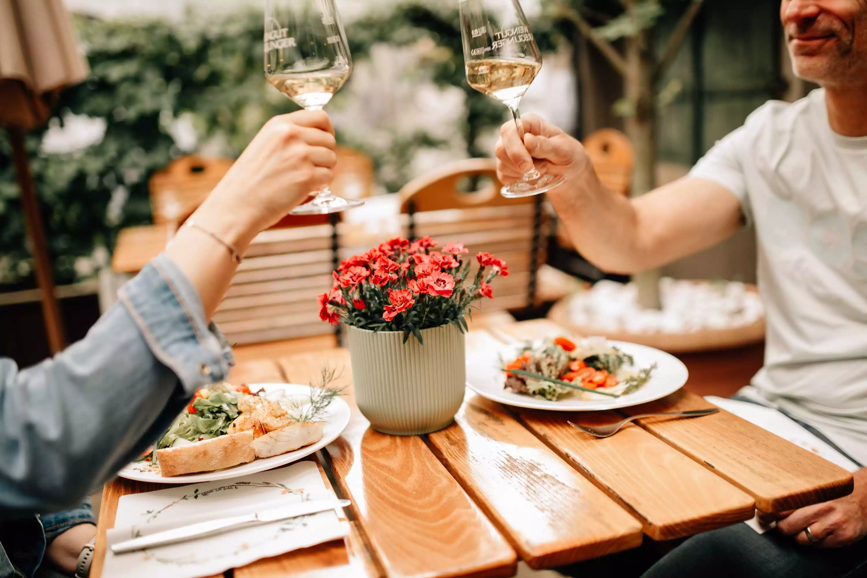 Hotel Löwen in Marktbreit