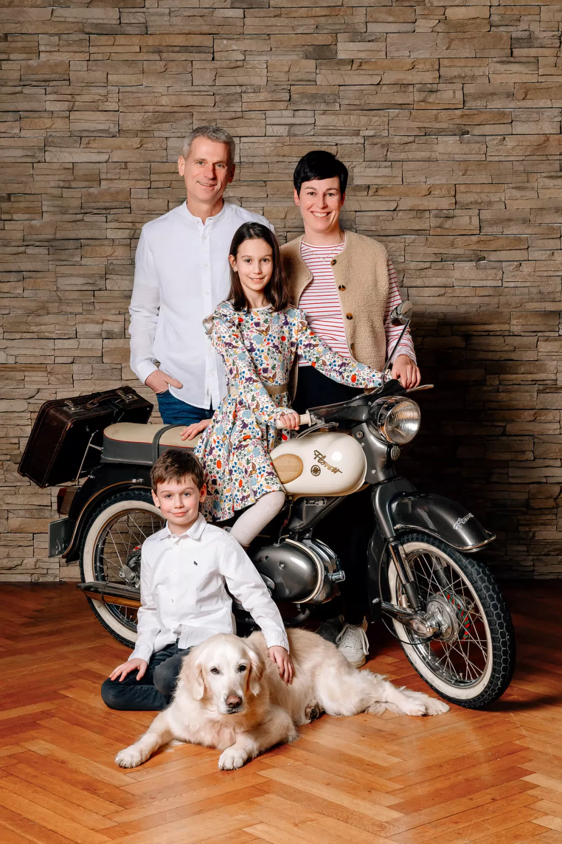 Hotel Löwen Marktbreit | Genuss, Zimmer & Restaurant