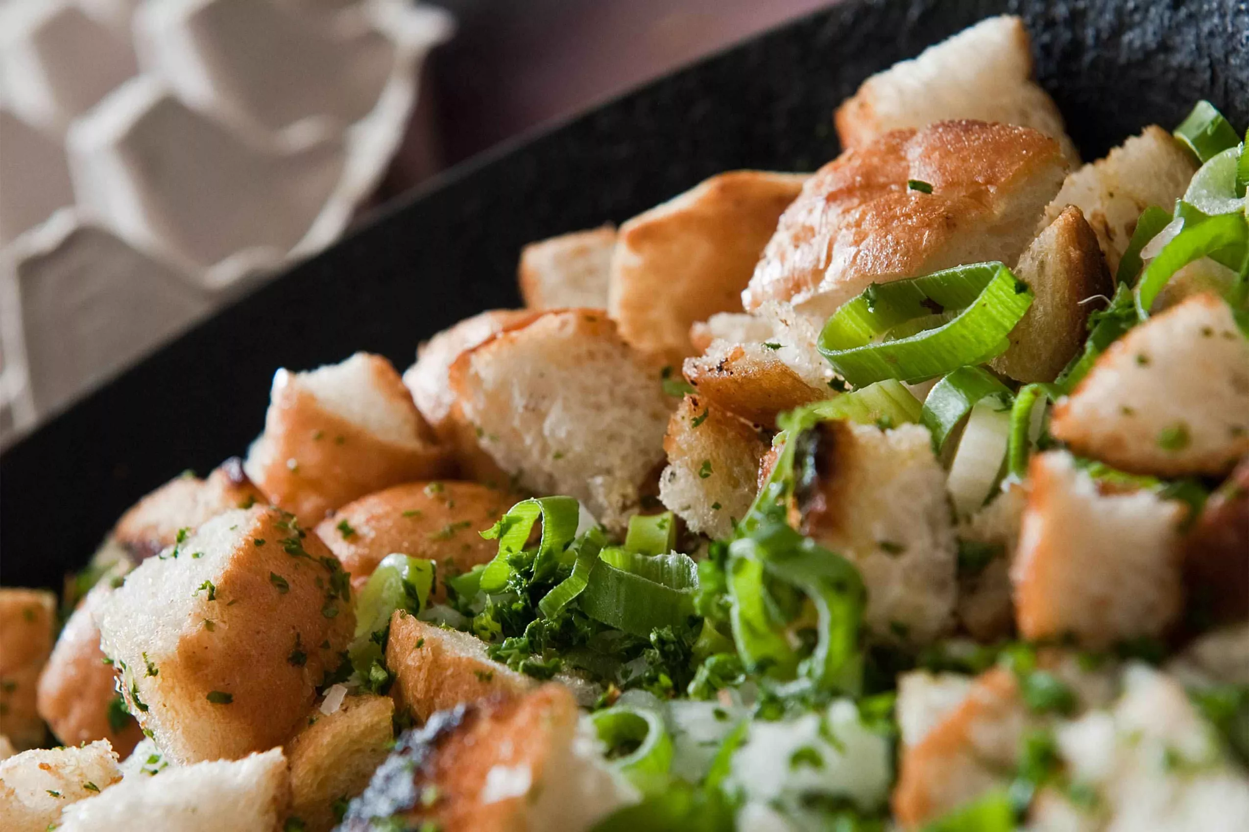 Restaurant Marktbreit | Fränkische Küche im Hotel Löwen