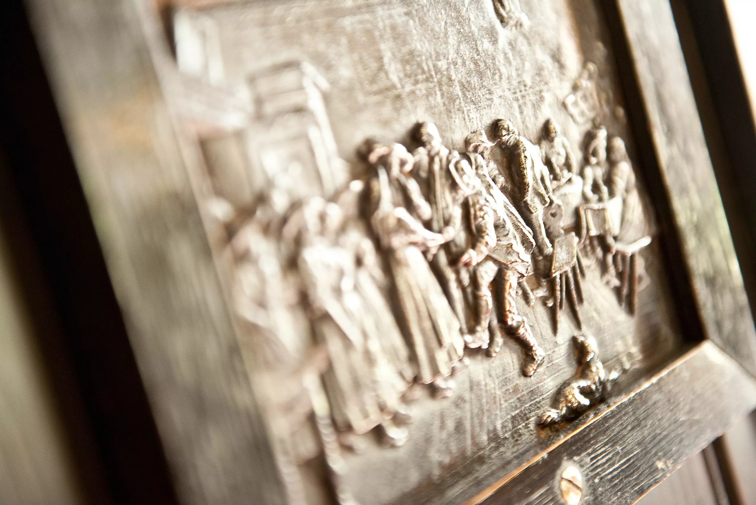 Feiern in Marktbreit | Hotel Löwen Feste & Veranstaltungen