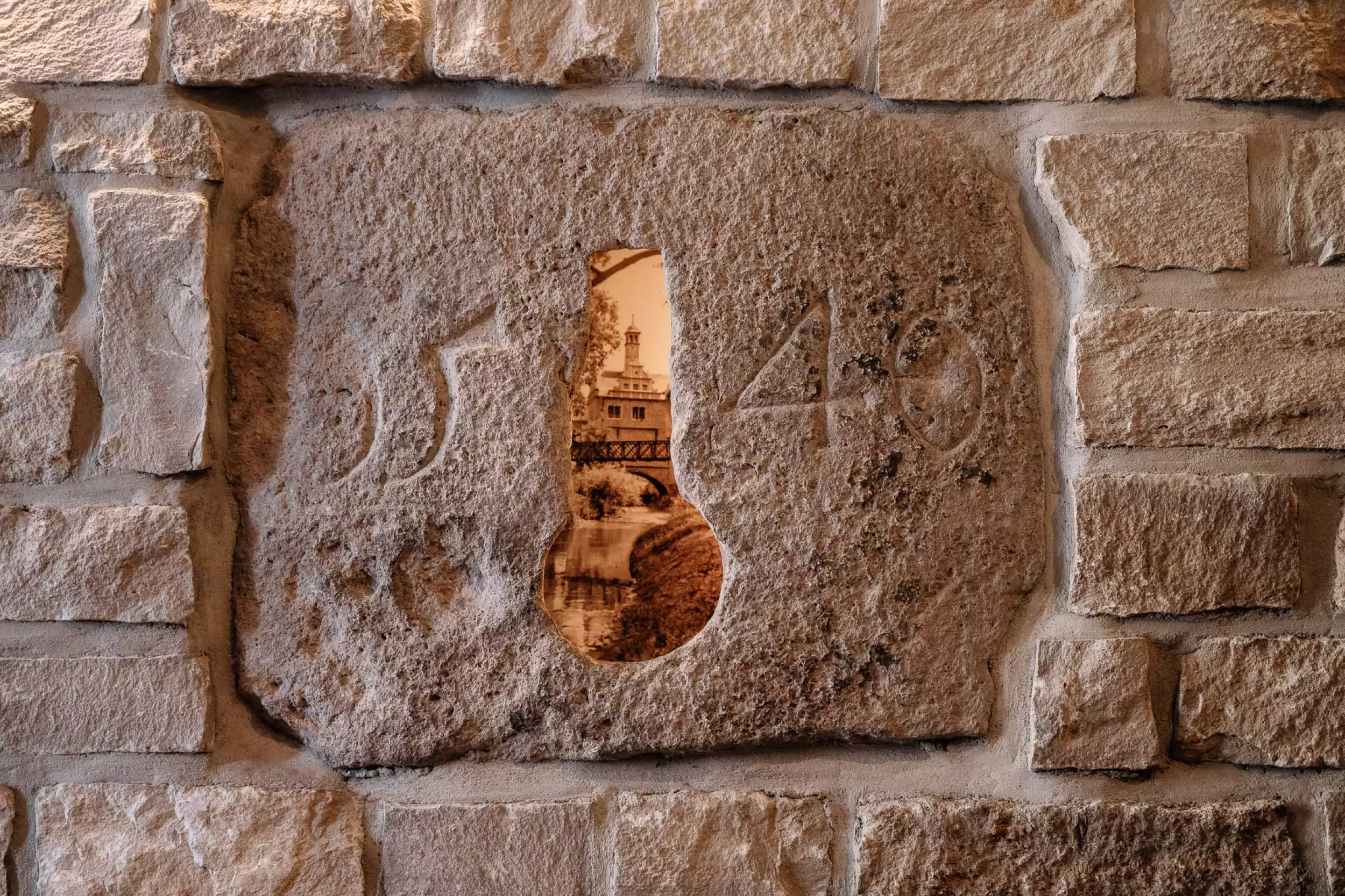 Zum Löwen Marktbreit