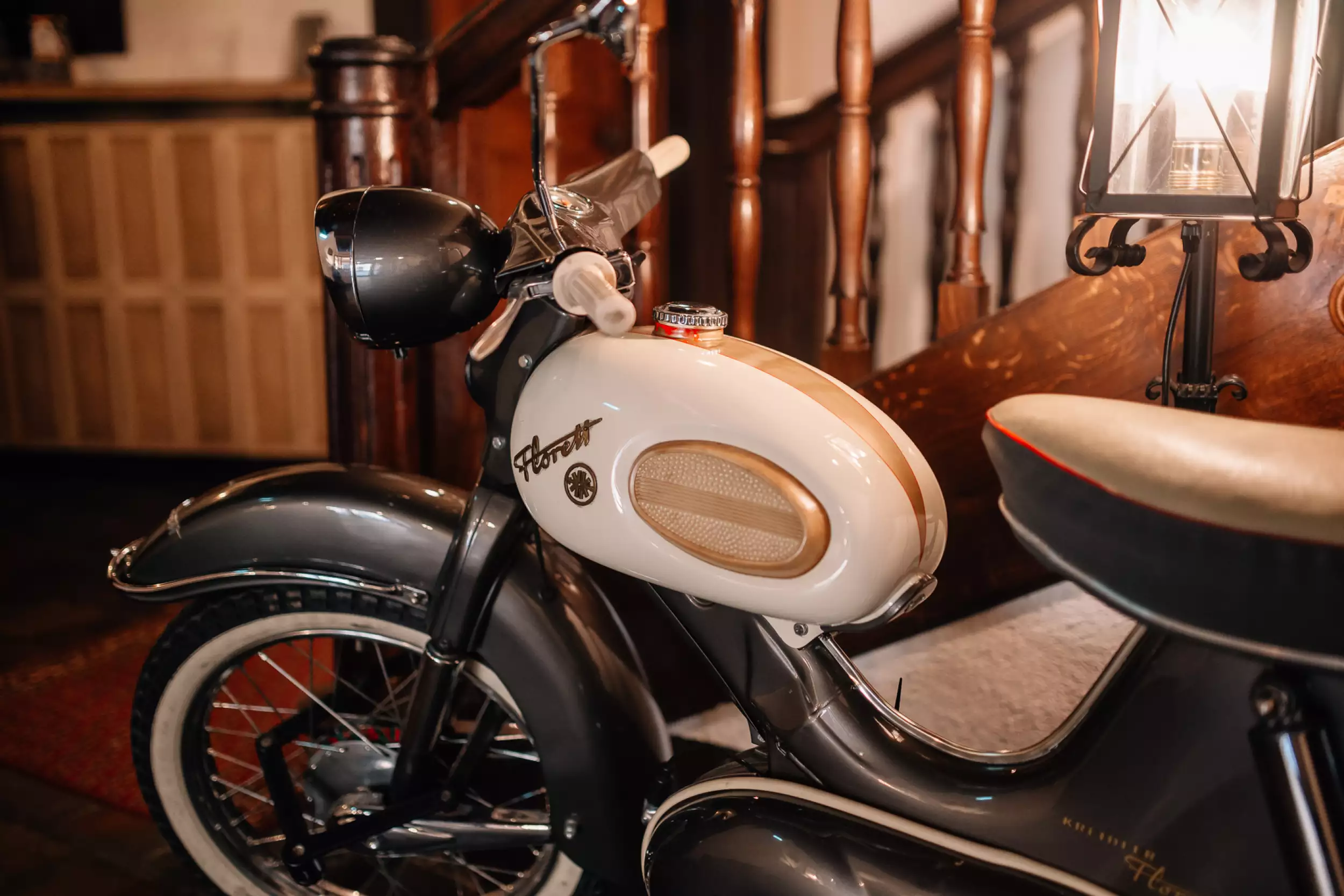 Hotel Löwen Marktbreit