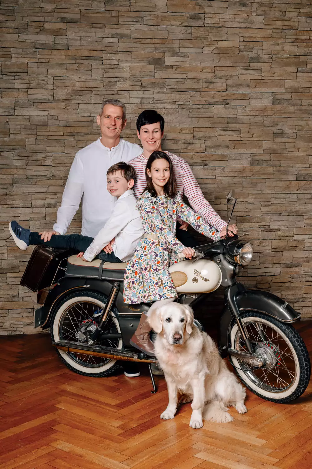 Sitemap | Hotel Löwen Marktbreit Seitenübersicht