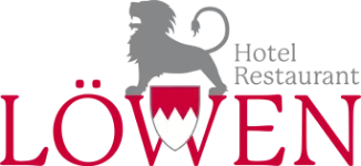 Hotel Löwen Marktbreit