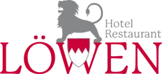 Hotel Löwen Marktbreit