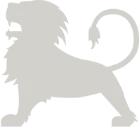 Hotel Löwen Marktbreit Hotel Löwen Marktbreit