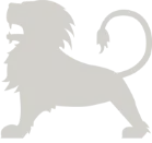 Hotel Löwen Marktbreit